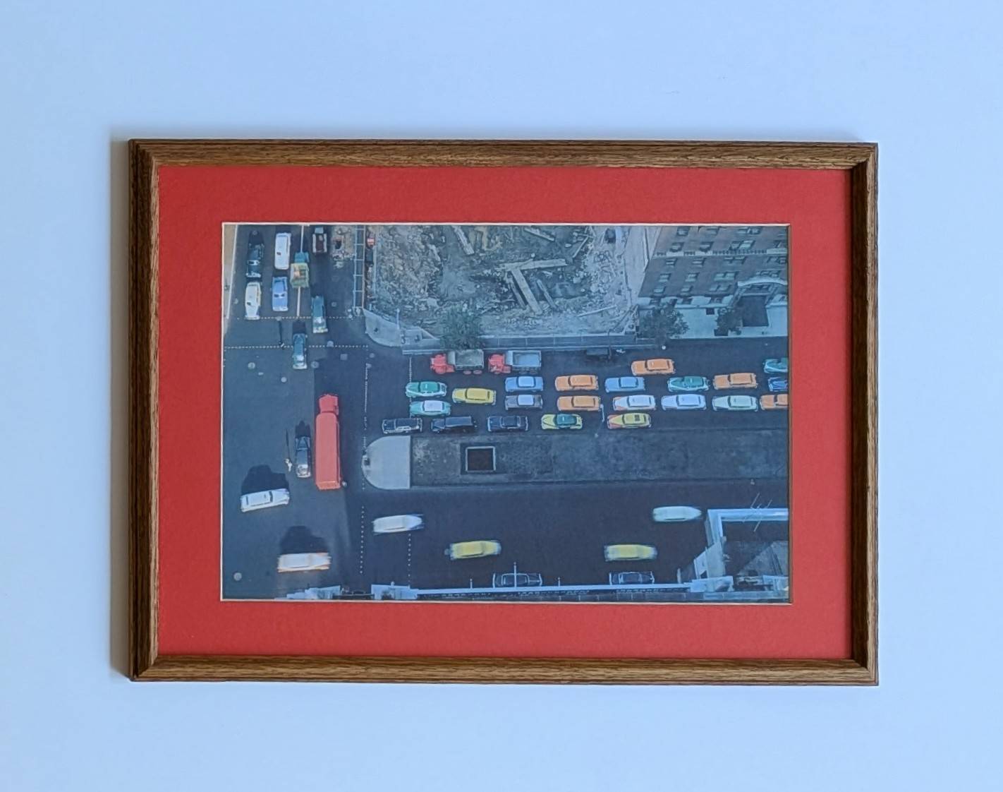 6483.jpg